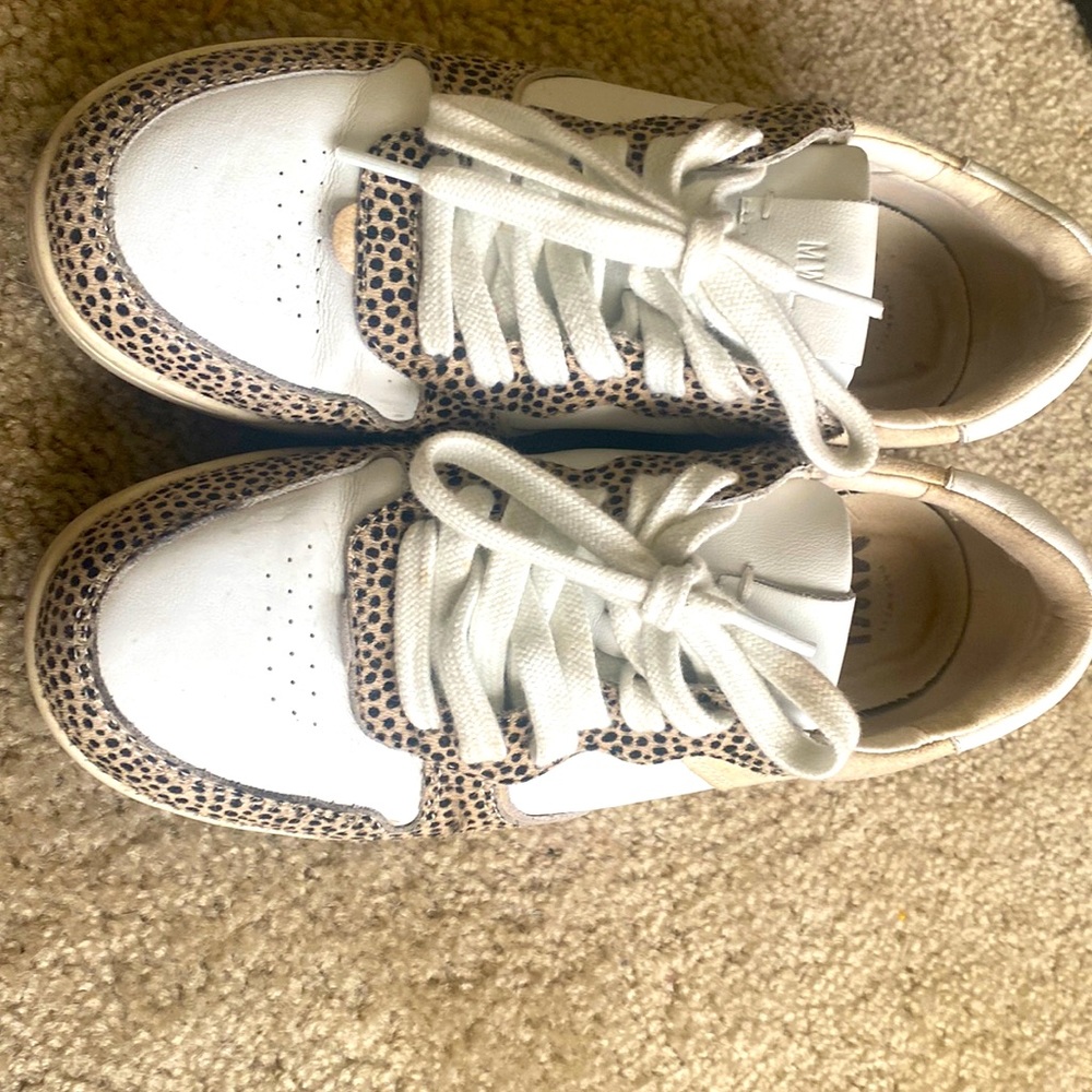Madewell womens size 8